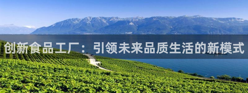 兼职乐app发圈平台