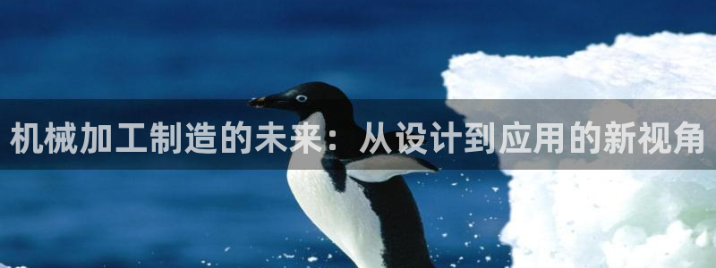 乐发彩票最新平台