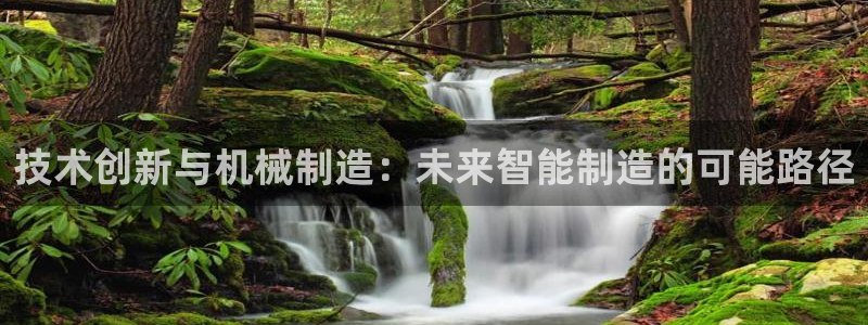 乐发国际 皇恩a平台