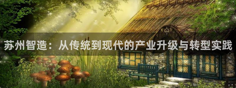 乐发彩票vll平台