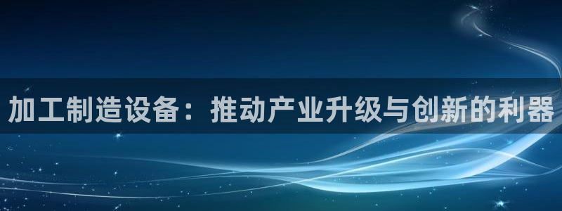 乐千发卡平台靠谱吗