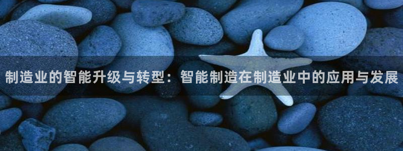 乐发app下载平台苹果