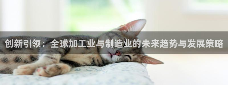 乐发平台网址