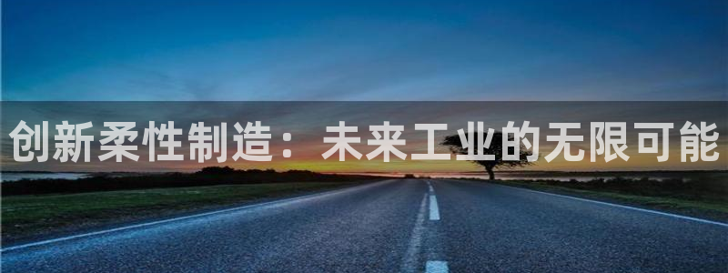 乐教乐学平台怎么发录音