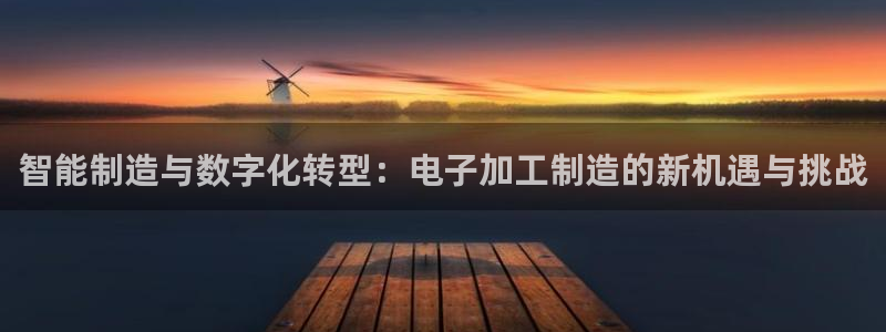 乐发平台怎么样知乎