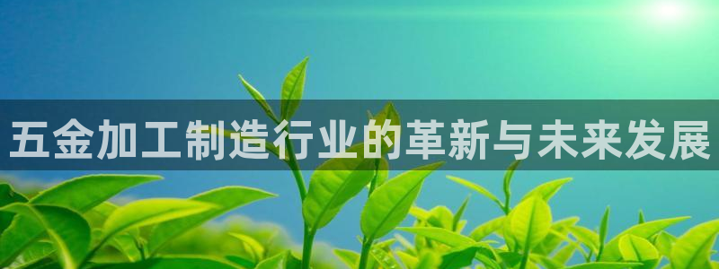 兼职乐app发圈平台