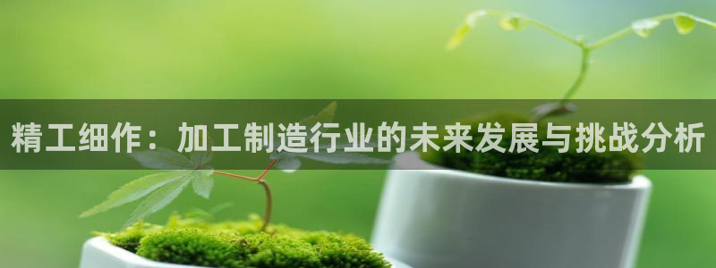 乐发是不是正规平台