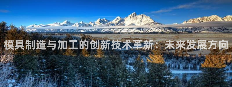 乐发1平台下载安装