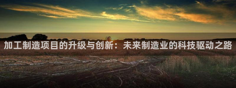 乐发国际平台官网