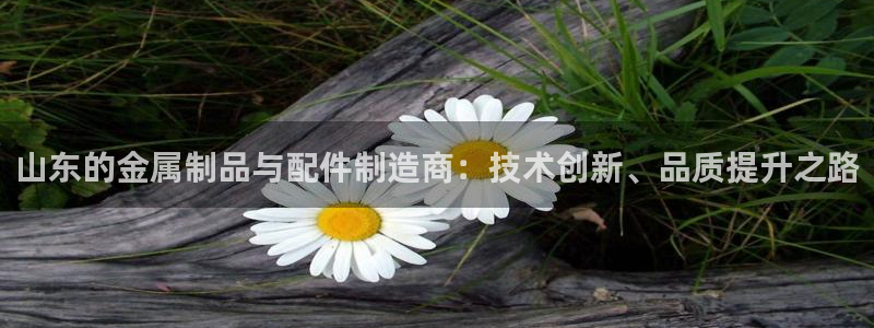 大发云系统彩票平台乐发