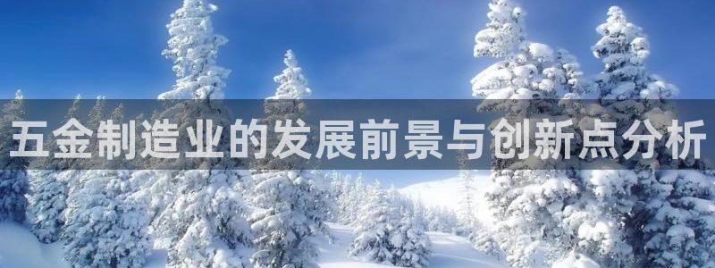 乐发平台注册流程图