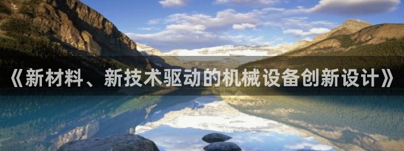 乐享发圈平台App苹果版下载