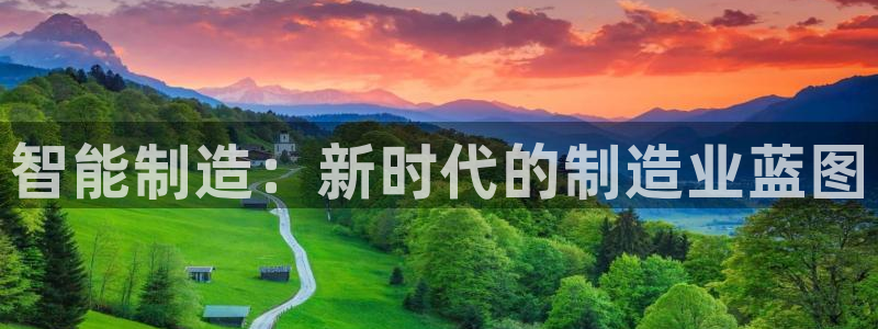 乐信短信平台文案怎么发
