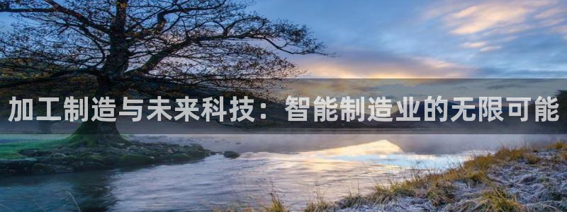 乐享发圈是个什么平台