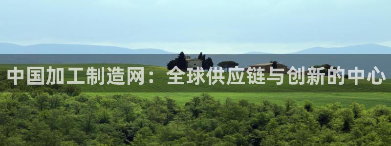 众乐发圈平台