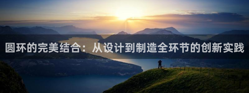 乐发彩票vll平台