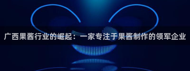 乐赚发圈平台app