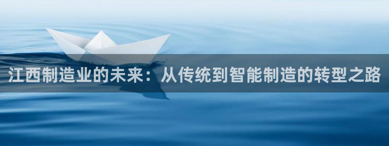乐发彩票登录平台官网