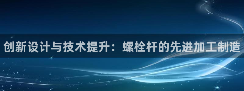 乐发娱乐平台