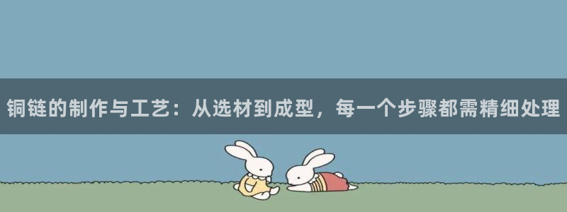 乐发彩票平台代理
