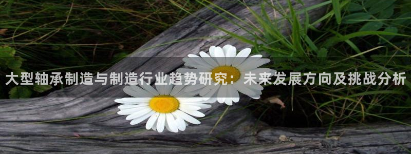 乐发平台是什么样的