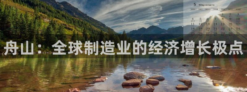 乐发安全平台邀请码