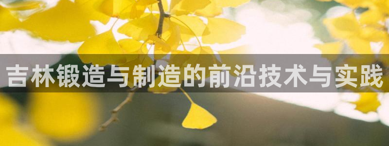 澳门乐发开户游戏平台