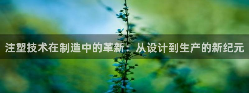 乐发彩票平台入口下载