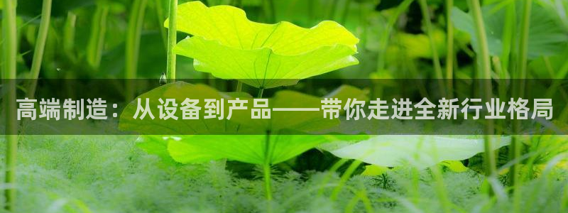 乐发1彩票平台下载