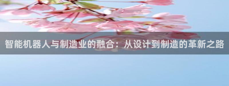 乐发平台注册地址在哪里