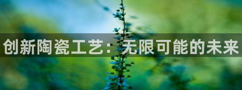 乐发传媒是个什么平台