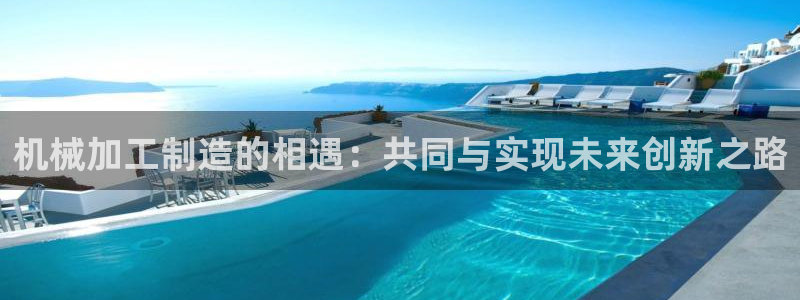 乐发大小单双平台