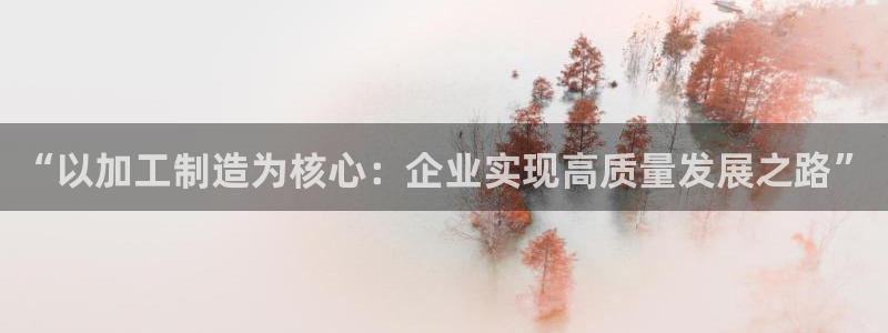 乐发1平台下载安装