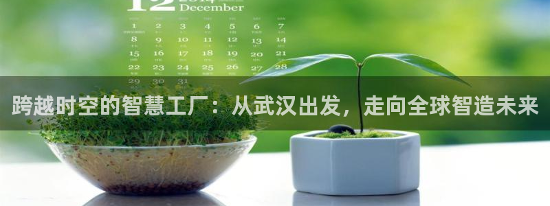 乐发app下载平台安装