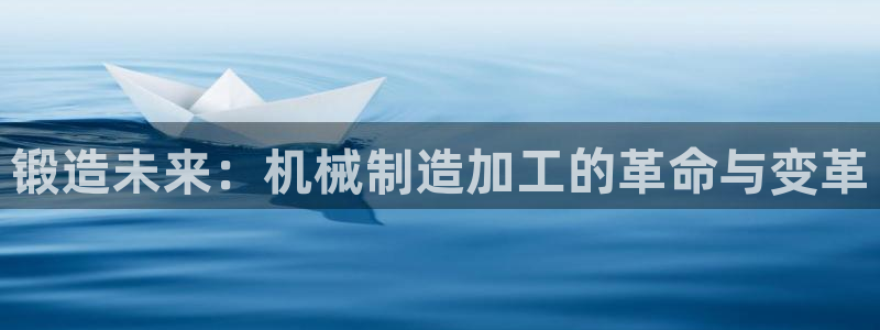 乐发彩票是什么平台