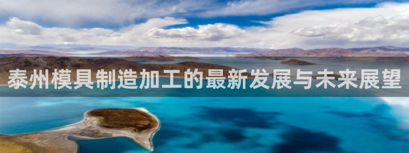 乐发vl彩票平台