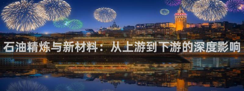 快3平台 官网下载乐发