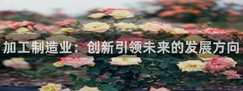 分期乐发政务短信平台