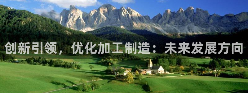 乐发彩票是赌博平台吗