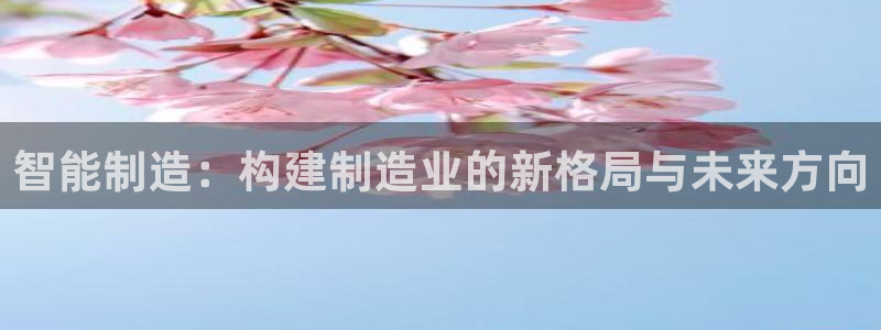 乐发彩票最新平台app