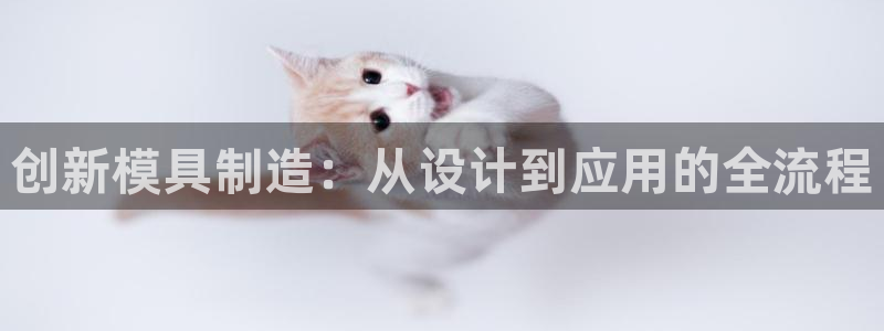 发发乐游戏平台