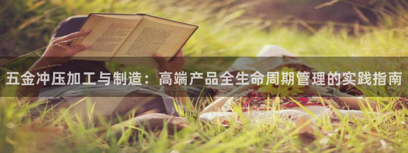 乐千发卡平台靠谱吗