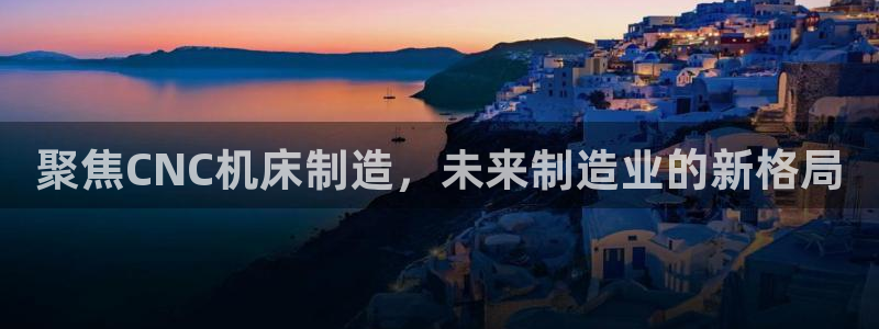 乐发是大平台吗是正品吗