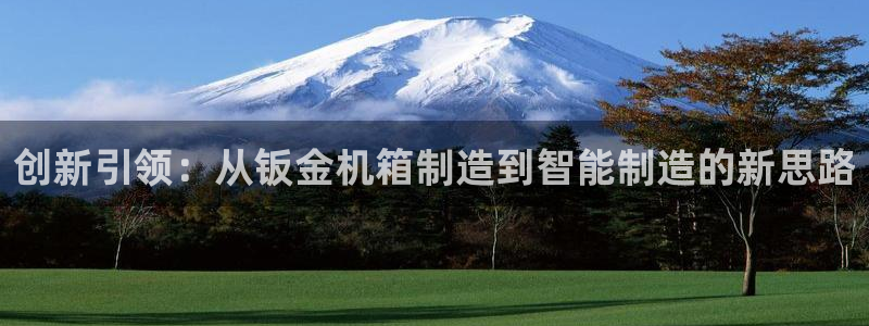 乐发平台杀猪盘