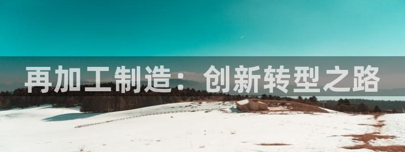 乐发是大平台吗