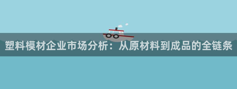 乐千发卡平台靠谱吗