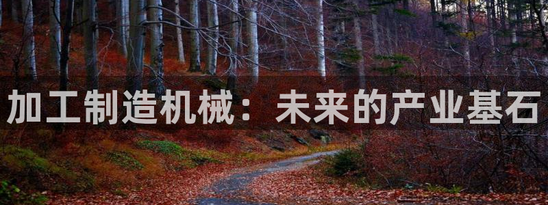 乐发app下载平台官网