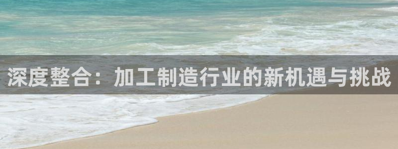 乐发平台彩票怎么兑奖