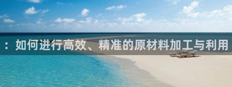 乐发III平台最新版本更新内容