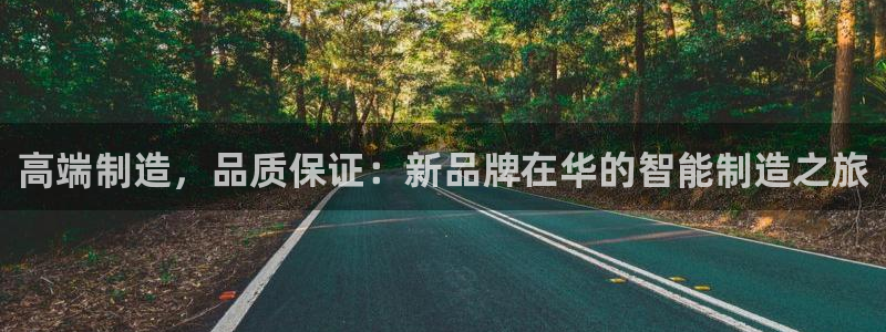 类似乐发传媒的平台